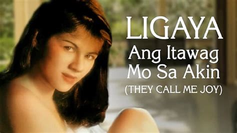 ligaya busty.com|They Call Me Joy (1997) .